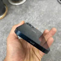 آیفون ۱۳ نرمال|موبایل|خرمشهر, |دیوار