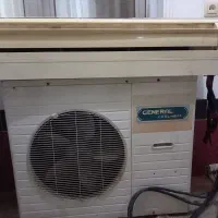 اسپلیت ۲۷هزار