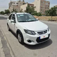 کوئیک اتومات فول پلاس ۱۴۰۱