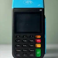 دستگاه پز i90