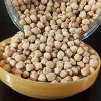 نخود امسال|خوردنی و آشامیدنی|رزن, |دیوار