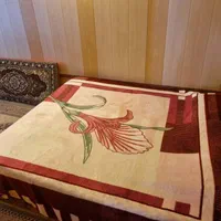 سوئیت اجاره عالی|اجارهٔ کوتاه‌مدت آپارتمان و سوئیت|ایزدشهر, |دیوار