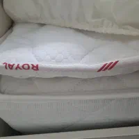 خوشخواب طبی