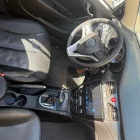 جک جی فایو|خودرو سواری و وانت|تهران, تهرانپارس غربی|دیوار