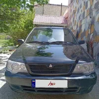 132 مشکی مدل91 دوگانه کارخانه