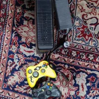 x box 360|کنسول، بازی ویدئویی و آنلاین|بندر ماهشهر, |دیوار