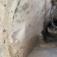 پرایدصنوقدار۱۳۱|خودرو سواری و وانت|بندرعباس, |دیوار