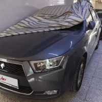 دنا پلاس توربو ۶ دنده|خودرو سواری و وانت|تهران, یافت‌آباد|دیوار