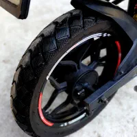 ns 150 در حد|موتورسیکلت|تهران, صد دستگاه|دیوار