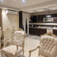 فروش آپارتمان رادیو دریا|فروش آپارتمان|چالوس, |دیوار