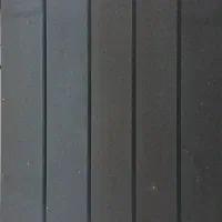 آجر باکیفیت و تضمینی با قیمت مناسب|مصالح و تجهیزات ساختمان|اصفهان, شهرک کاوه|دیوار