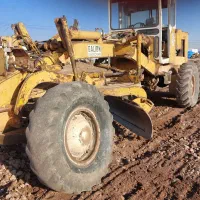 فروشی t500|ماشینآلات صنعتی|تهران, هرندی|دیوار