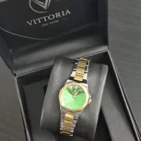 ساعت ویتوریا|ساعت|تهران, والفجر (افسریه)|دیوار