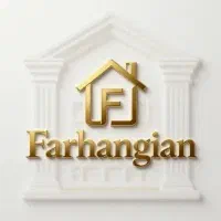 آپارتمان /۳خواب /۳نبش /بدون سکونت/دریای نور