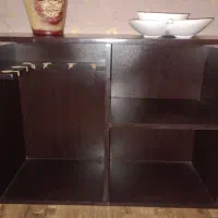 میز بار