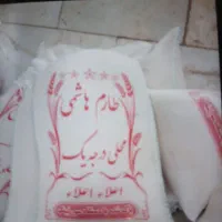 کشت ۲هاشمی ۳۱۰و کشت اول ۲۶۰و فجر ۱۷۳و لاشه ۱۷۰ت|خوردنی و آشامیدنی|آمل, |دیوار