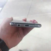 گوشی موبایل A51|موبایل|فومن, |دیوار