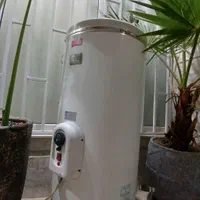 آبگرمکن برقی