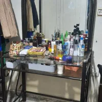 تخت و دراور|تخت و سرویس خواب|تهران, خاوران|دیوار