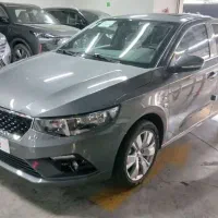 تارا 1404 V4  بی رنگ استثنایی صفر|خودرو سواری و وانت|تهران, جنت‌آباد مرکزی|دیوار