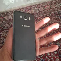 j7 2016|موبایل|اصفهان, وحید|دیوار