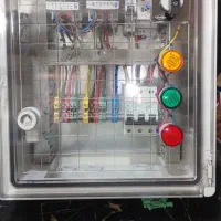 برقکار|خدمات پیشه و مهارت|کرج, شهرک رضوانیه|دیوار