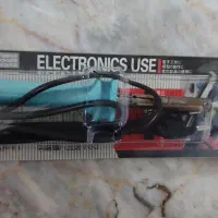 هویه نو نو|لوازم جانبی موبایل و تبلت|مشهد, کارگران|دیوار