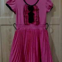 لباس|لباس|برازجان, |دیوار