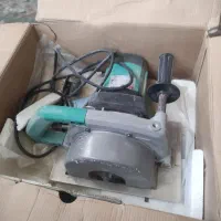 اره شیارزن دی سی ای مدل AZR180