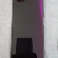 گوشی سامسونگ a05s|موبایل|تهران, یافت‌آباد|دیوار