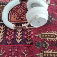هدست بیسیم کورسیر virtuso rgb