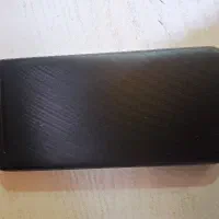 پاور بانک mcdodo 10000