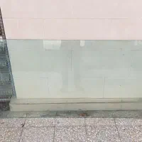 شیشه سکوریت