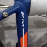 دوچرخه|دوچرخه، اسکیت، اسکوتر|شیراز, شهرک مخابرات|دیوار