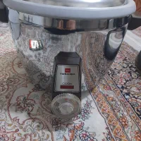 پلو پز توشیبا