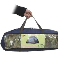 تولید چادرمسافرتی اندیشه،انتهای طالقانی نبش سعدی۷|کوهنوردی و کمپینگ|اندیشه, اندیشه فاز ۱|دیوار