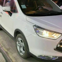 مجازی کار با گوشی درآمد روزی ۱ میلیون به بالا حلال