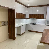 فروش آپارتمان 147 متری فول امکانات صفر پیروزی ۱۴|فروش آپارتمان|زاهدان, |دیوار
