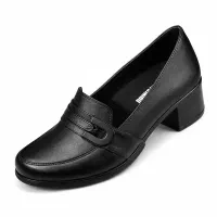 کفش طبی زنانه