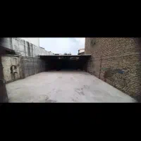 اجاره مغازه مخصوص مکانیکی واقع‌در قائمشهر کمربندی