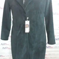 قالی فروشی|فرش|بافق, |دیوار