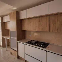 تولیدی الیت ، کابینت ، کمد ، دکور|خدمات پیشه و مهارت|تنکابن, |دیوار