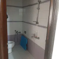 اجاره آپارتمان ۱۲۵متری فارابی|اجارهٔ آپارتمان|بابل, |دیوار