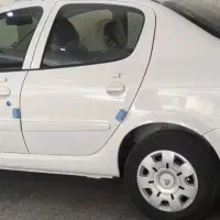 فروش رانا تیوفایو