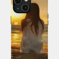 چاپ قاب گوشی با عکس دلخواه|لوازم جانبی موبایل و تبلت|اصفهان, ملک|دیوار