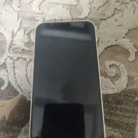 آیفون13|موبایل|تهران, آهنگران (سراسیاب دولاب)|دیوار