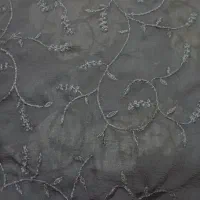 خانم جهت سنگ کاری روسری|استخدام صنعتی، فنی، مهندسی|سنندج, |دیوار