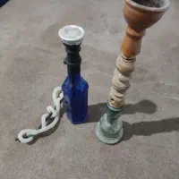 قلیان|کلکسیون و سرگرمی|بیرجند, |دیوار