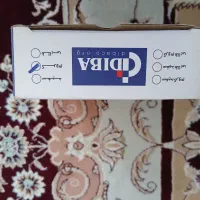 دوش|لوازم حمام|خرمدره, |دیوار