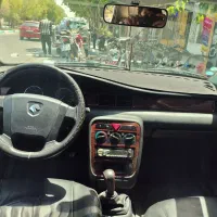 سمند مولتی پلکس۹۹